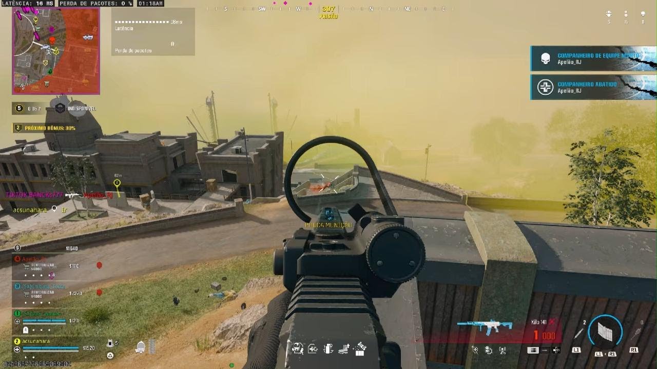 Ressurgência 12/09/25 - 2 - Final
