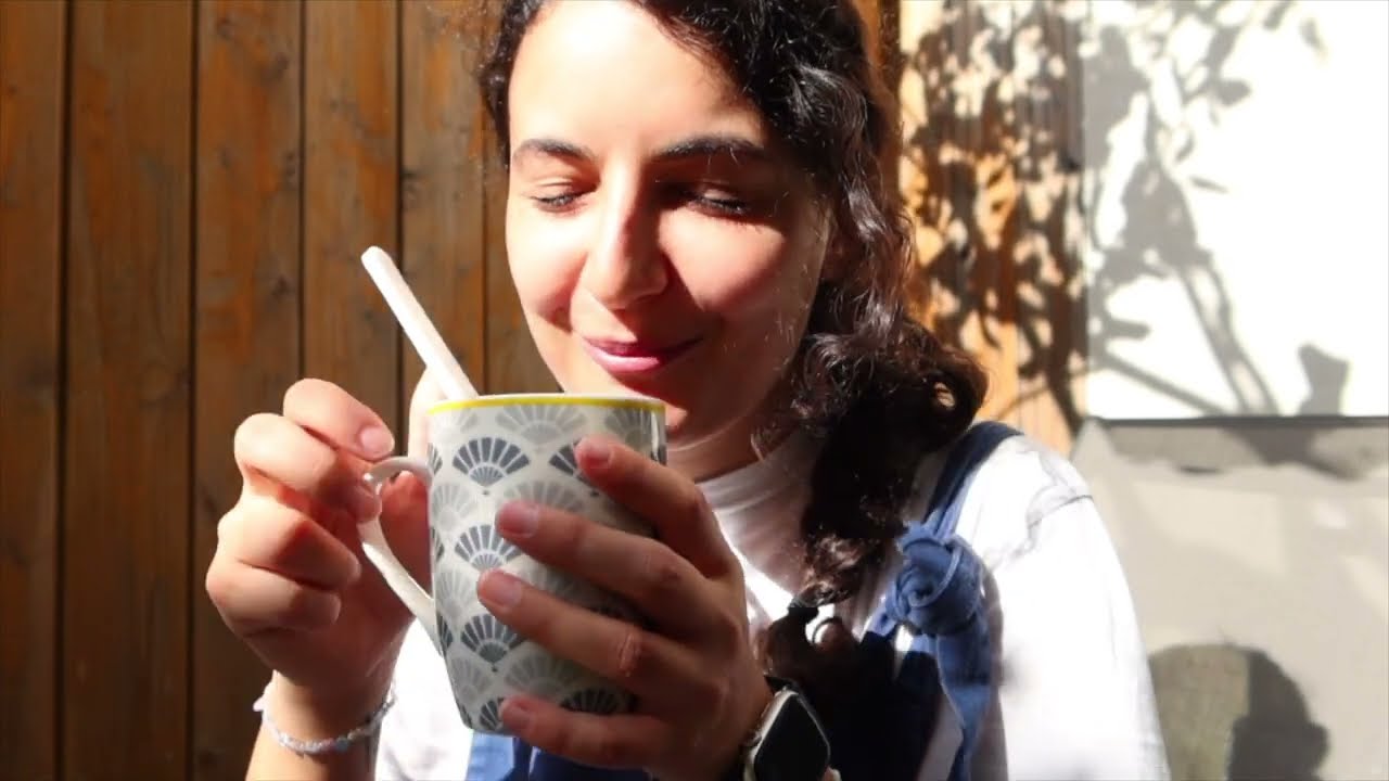 Pourquoi RALENTIR ? 🐌 - Vos mots - 2K abonnés 2000 MERCIS !! 💖