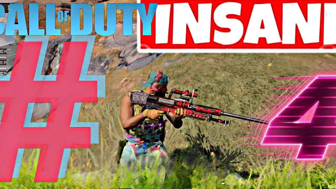 call of duty gameplay funny moments #callofdutymo #warzone