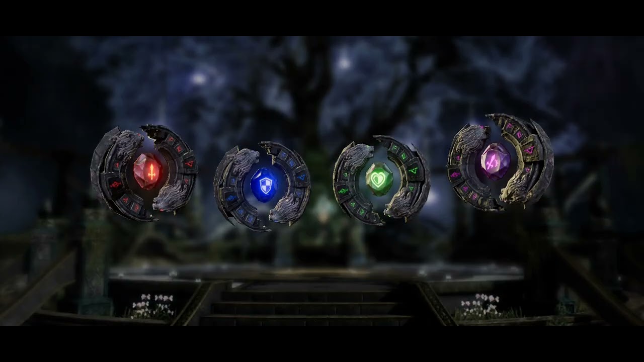 A3: Still Alive New Character Level 200!!! With Free Weapon, Armors and Accessories!!!!