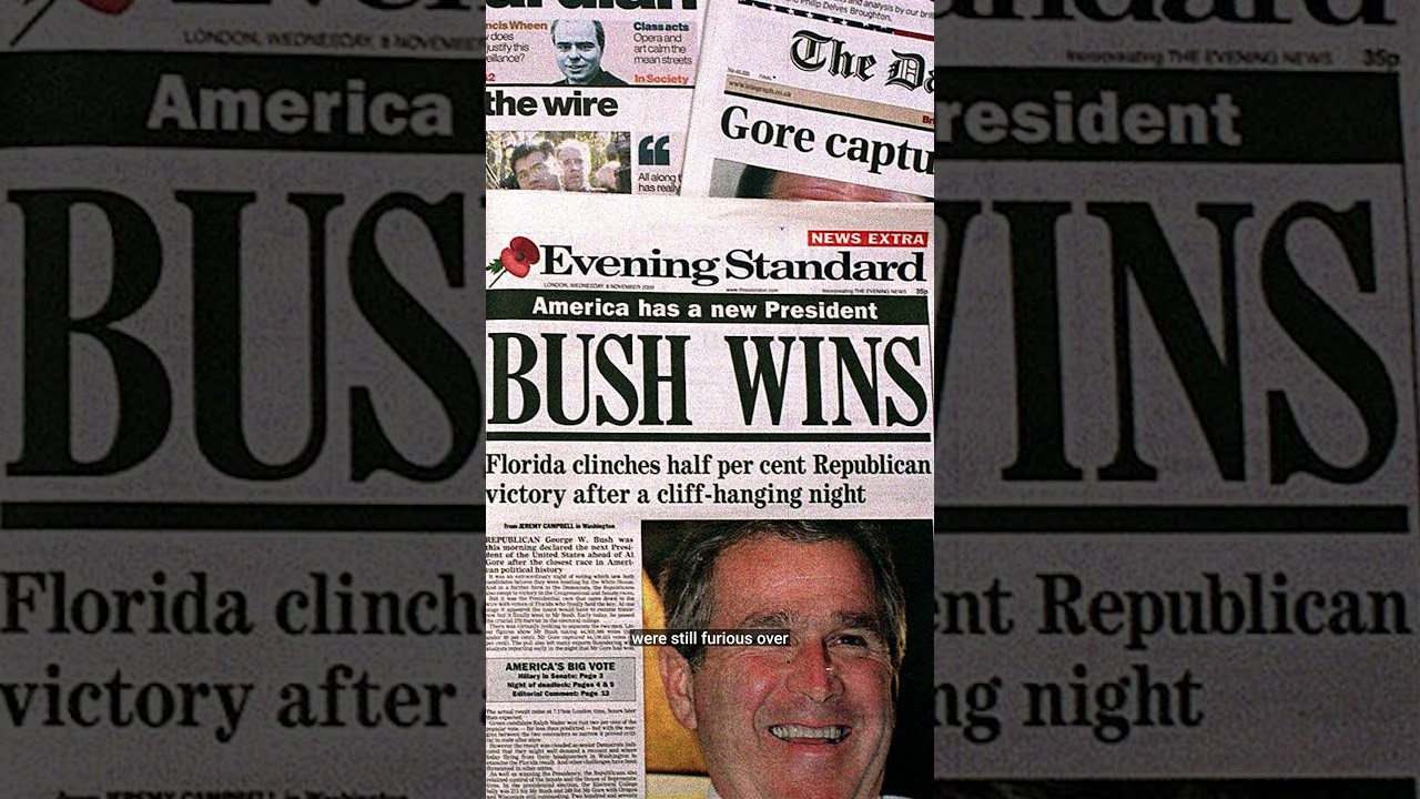 Are Democrats launching a popular vote movement? #shorts