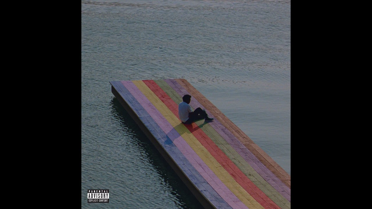 Baby Keem - killstreaks ft. Don Toliver, PinkPantheress (Instrumental)
