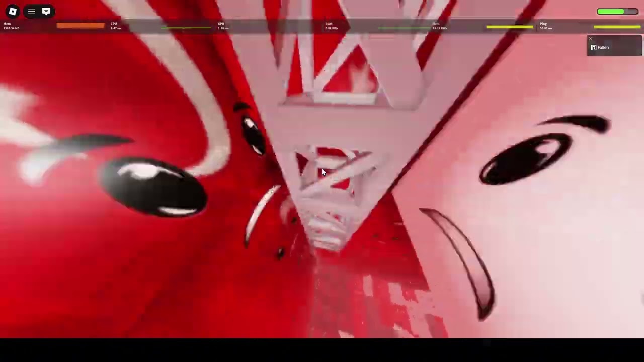 GEM606 !-10 Completion (Turkish Smosh)