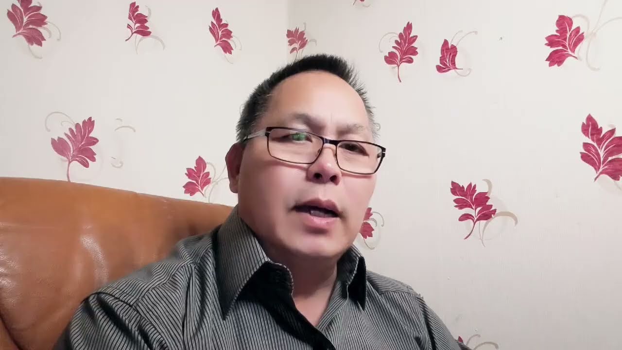 Xeeb xyooj nqis tes ua teb chaw Npuag yaj ntxeev haiv. 21/01/2026