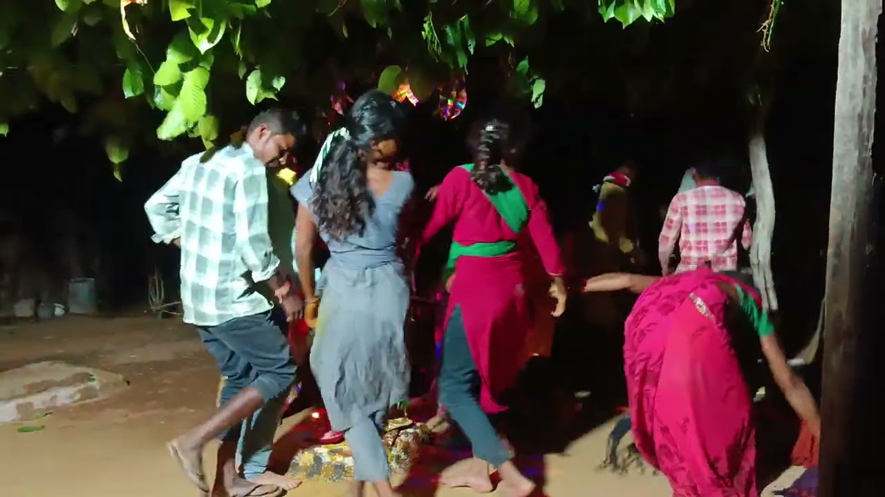 शिवा मरावी, 750 YouTube live subscriber comment Jarur karna, shaadi dance,,कोतरी मोहगाव मो9691302376