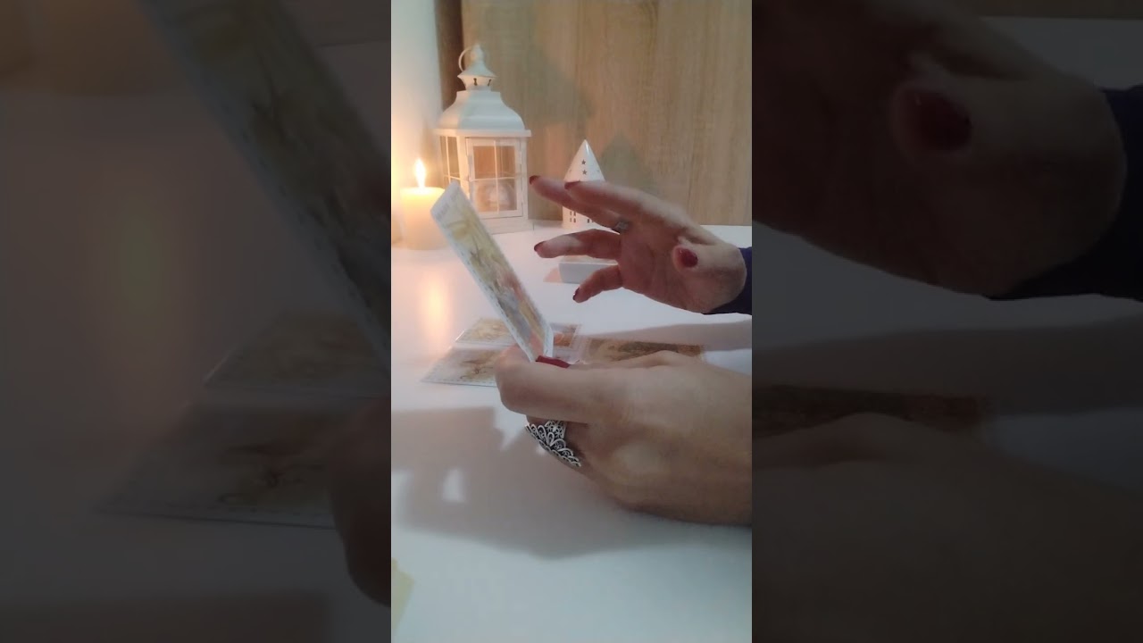 ❤️‍🔥POSTALA SI MU SLABOST koju NE UME da KONTROLIŠE 😱🔥 
