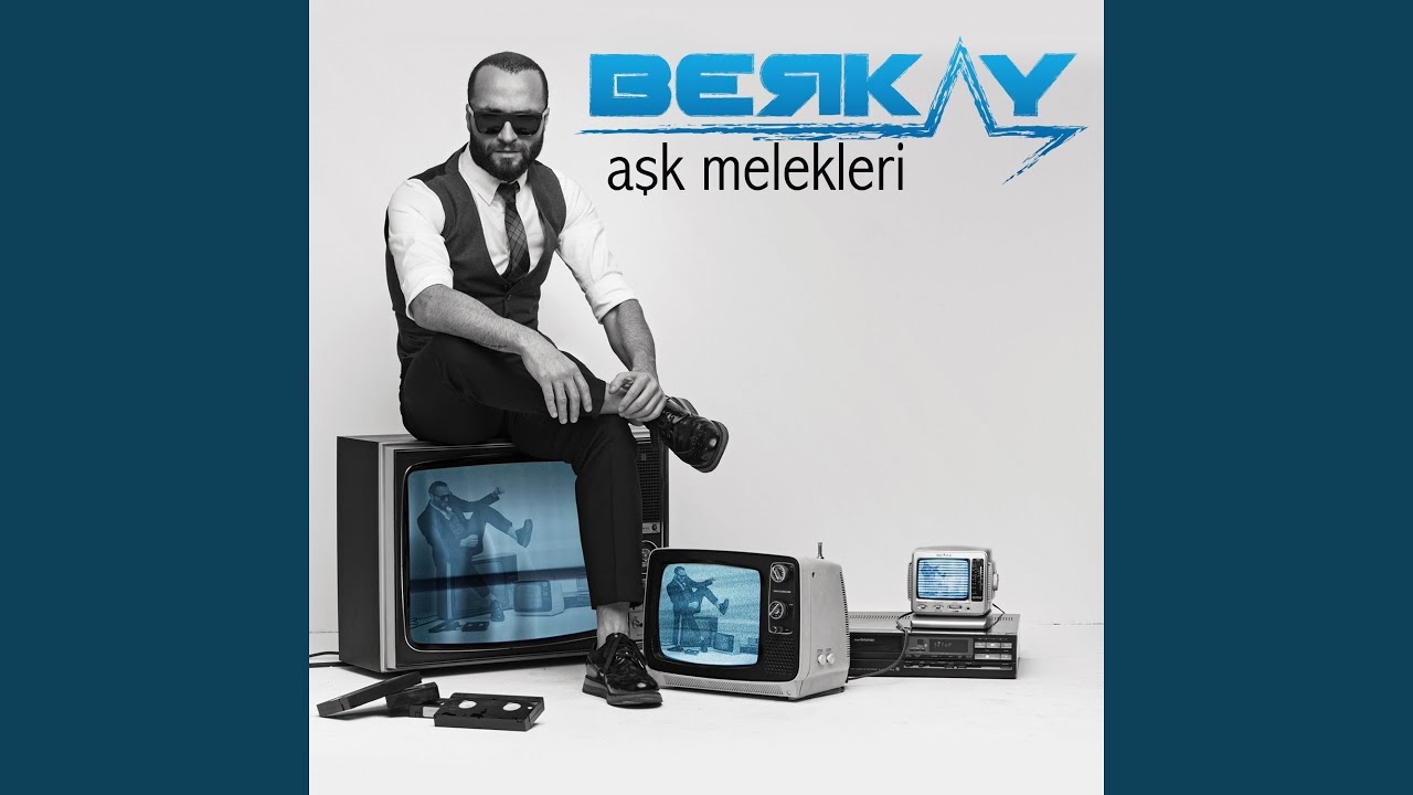 Saygı Duyarım