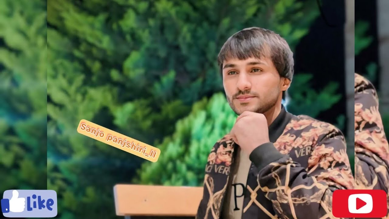 آین  آهنگ را بشنوید و کیف کنید ملا وحید کتی حضرت بای 2024 گوش کنین