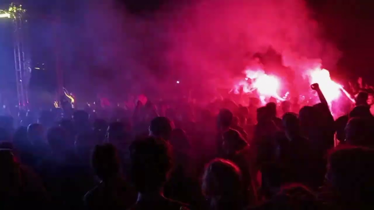 &Tau;&alpha;&xi;&iota;&delta;&iota;ά&rho;&alpha; &psi;&upsilon;&chi;ή-&Gamma;.&Alpha;&gamma;&gamma;&epsilon;&lambda;ά&kappa;&alpha;&sigmaf; Los Almiros 2023