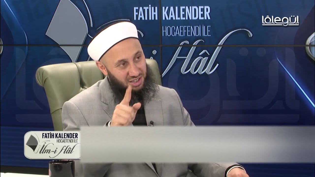 40-Eşimin bileziklerini kuyumcuya götürüp üzerine fark vererek büyükleriyle değiştirdim,doğru mu?