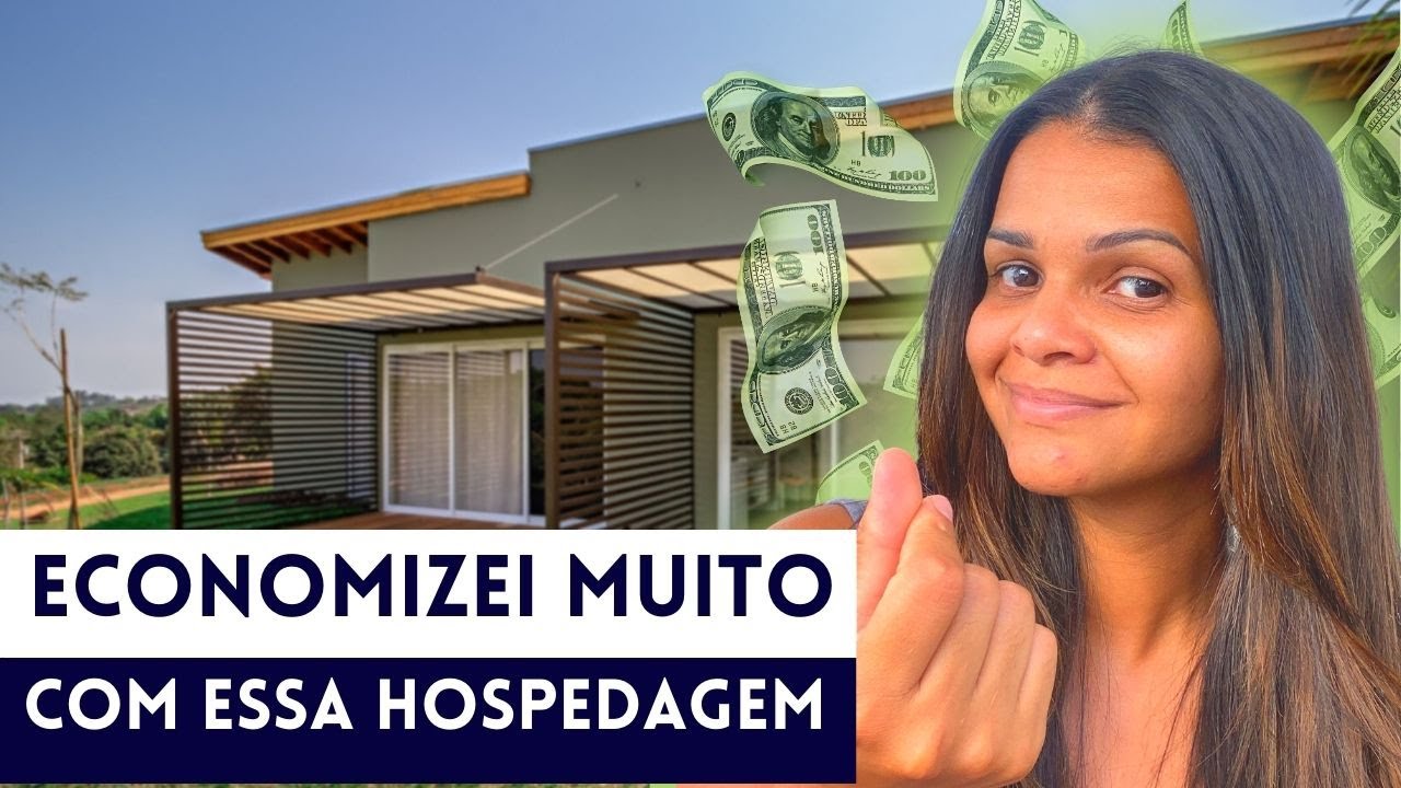 BROTAS SP: Onde se Hospedar BARATO? Ficamos em um Parque natural INCRÍVEL!
