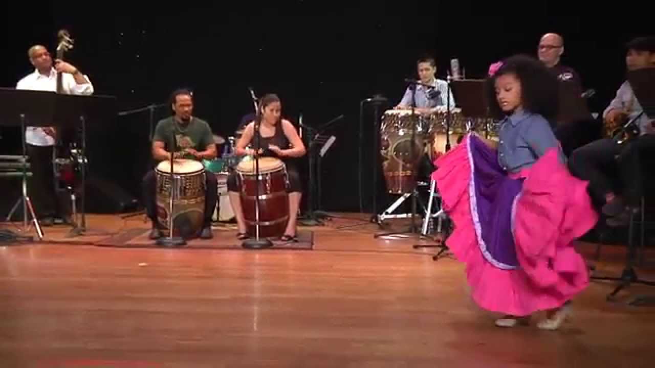 Paoli Mejias Dvd Tema: Metafísica  Ancestral