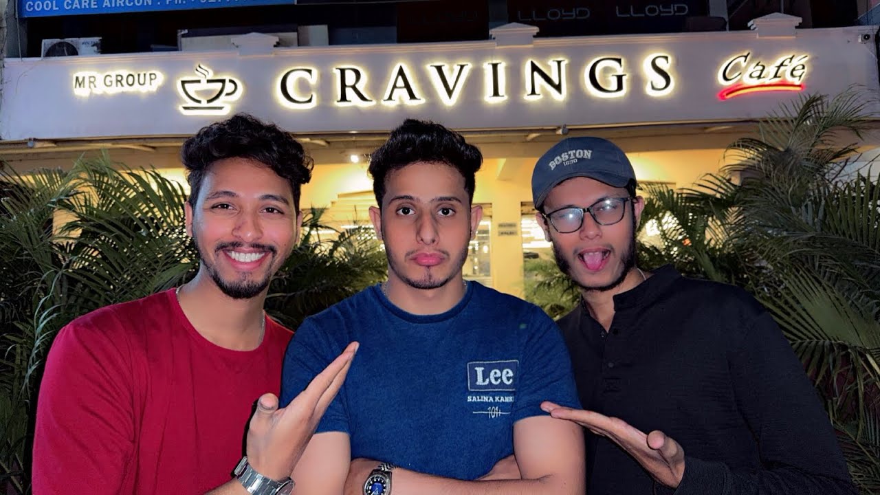 Mara Sath Prank Ho Gaya 🥲| With Friends | Sohail Romeo Vlogs #prank #coffee #withme #vlogs #funny