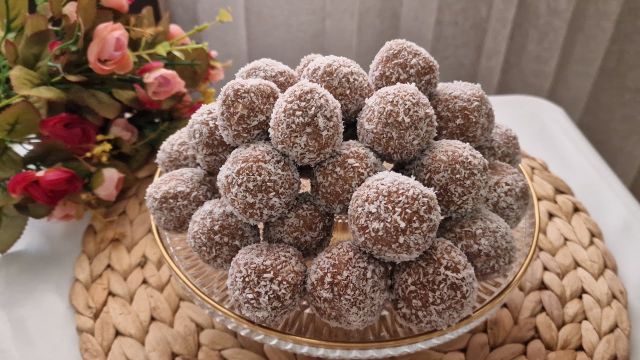 BOMBICA per BAJRAM  @idarama