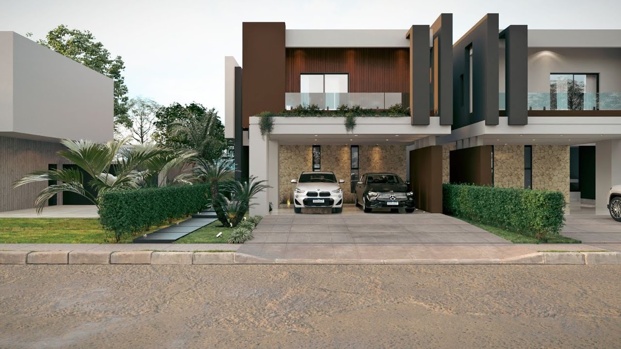 CASA EN VENTA EN HIGUEY ENTREGA EN 30 A 45 DIAS 