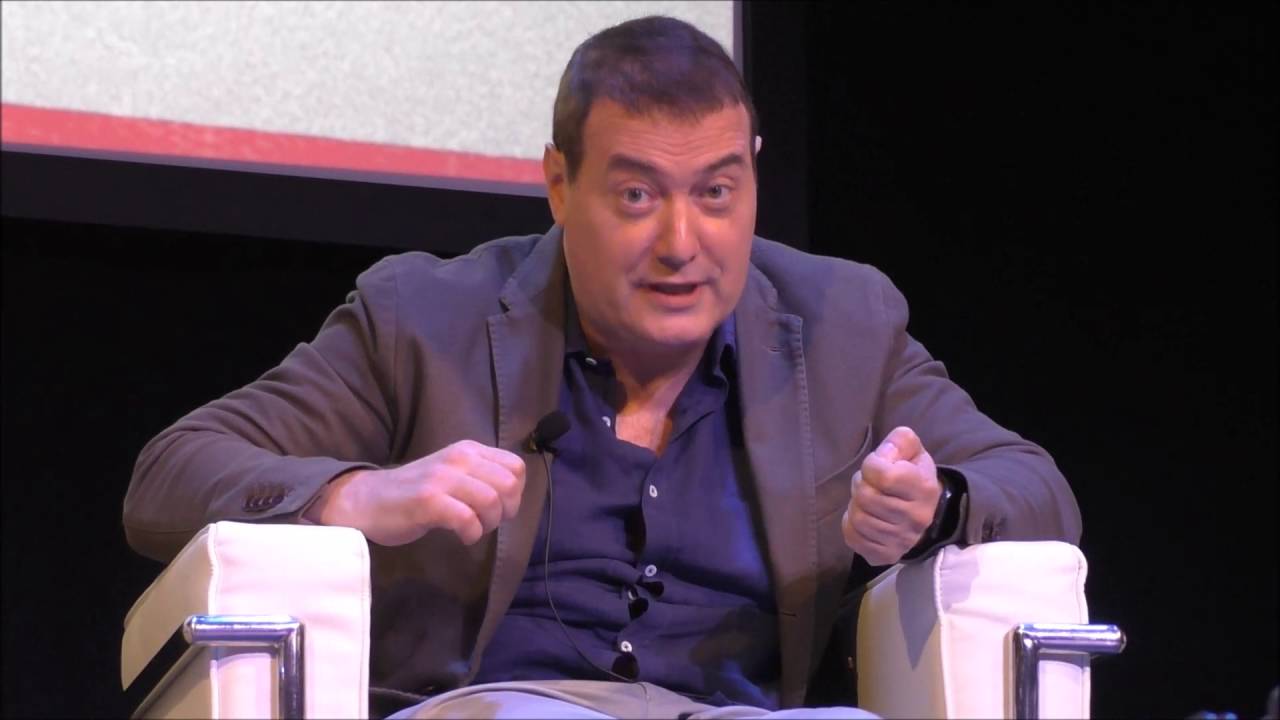 Dov'è Mario? Corrado Guzzanti e Mattia Torre, leggi l'articolo su SpettacoloMania.it
