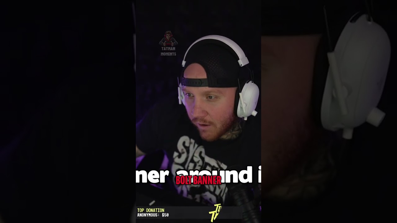 Steam Profile Lightning Bolt: Ultimate Sniper Defense Revealed! 