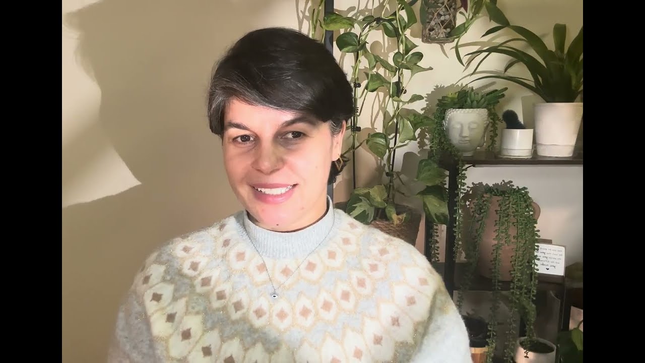 درد دشمن تو نیست | پیام آگاهی یا مقاومت؟