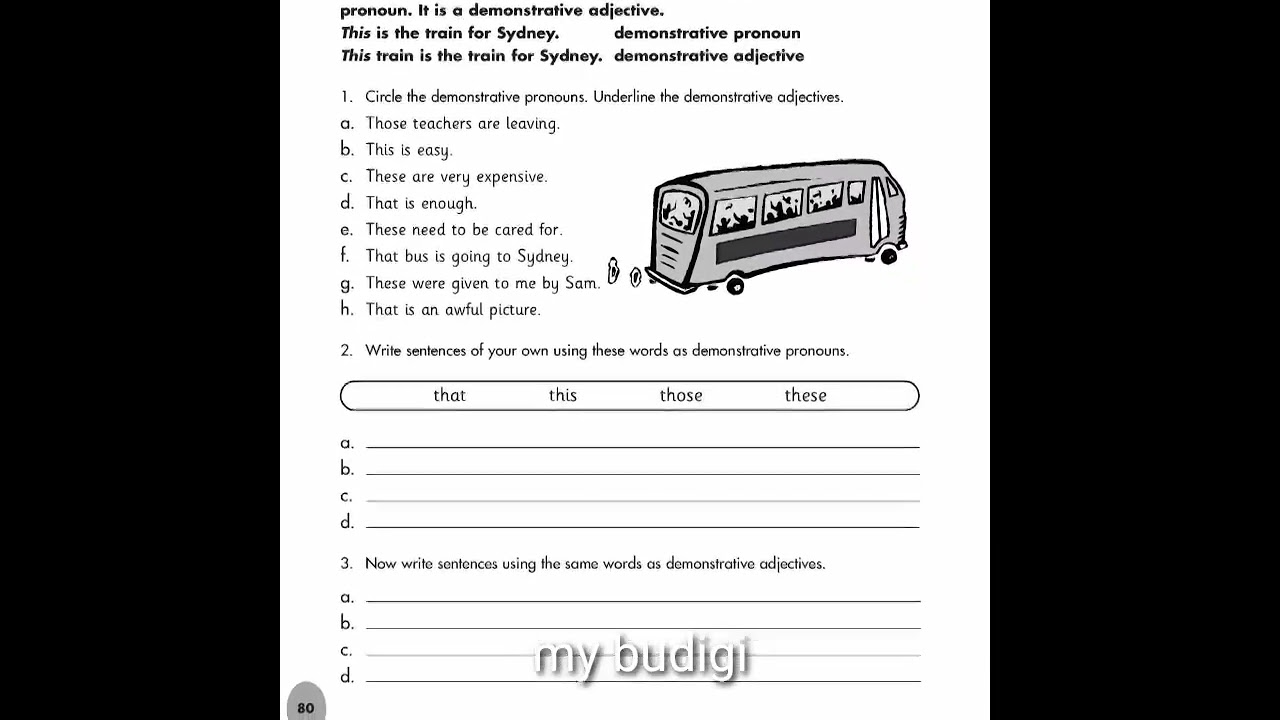 #kidseducationvideos #stories  #hindipoems #englishgrammar #generalknowledge #trickymaths