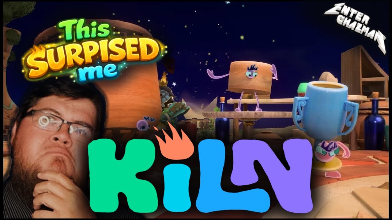 This Game Completely Won Me Over | Xbox Developer Direct