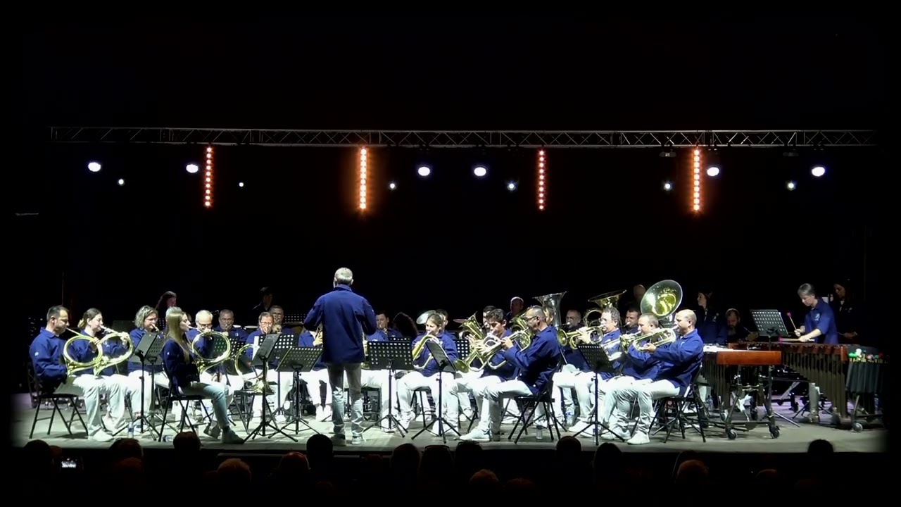 Istok (Lionel riviere) GPN Noyal-Muzillac 2025