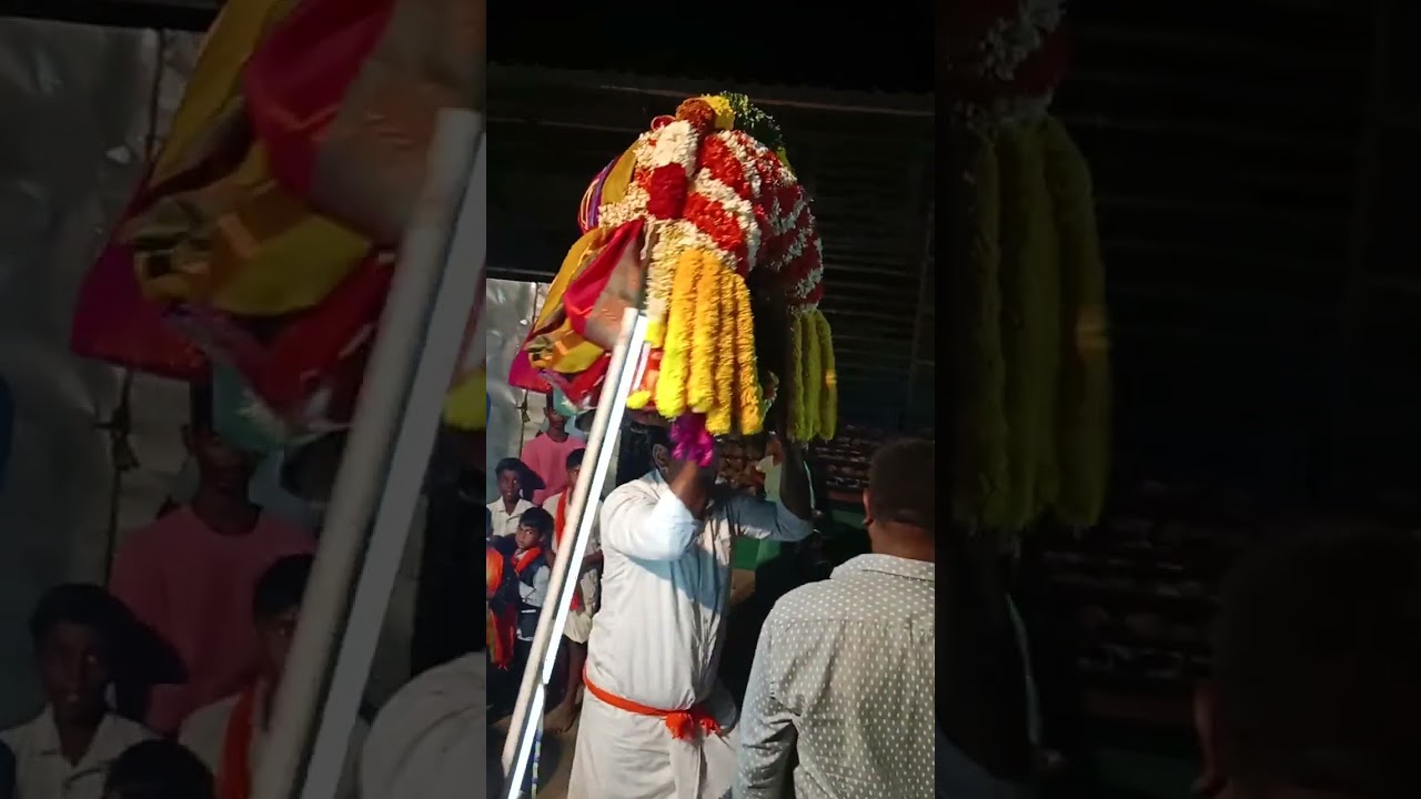 ಮಾರ್ಚ್ 6, 2026