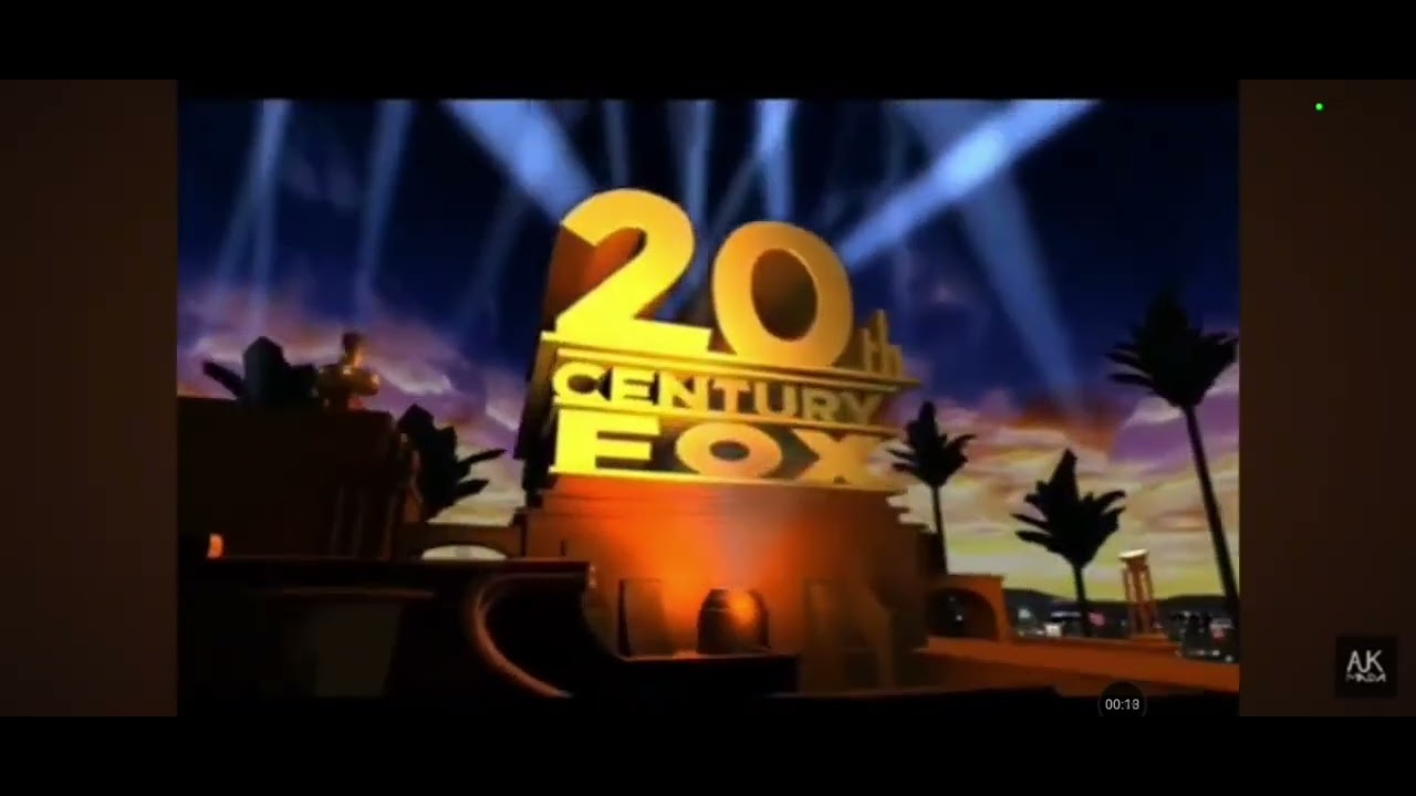 February 25, 2026