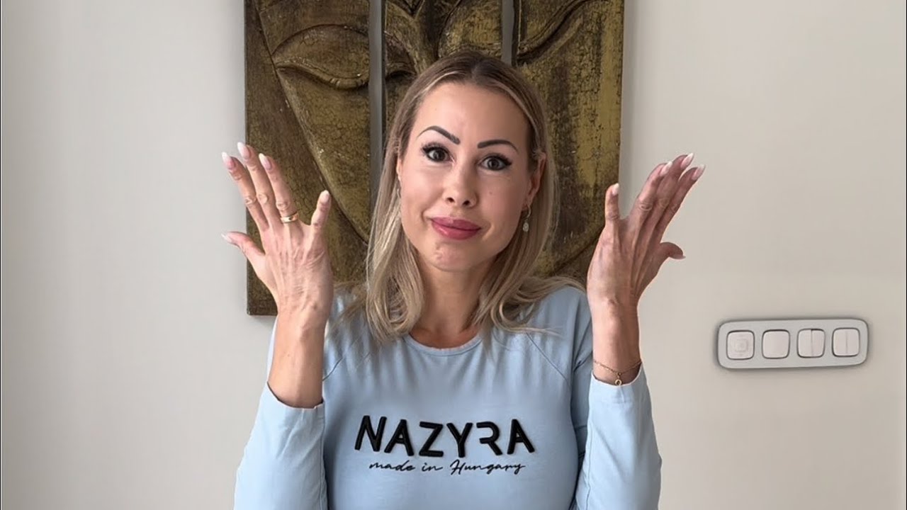 ✨Takarítós Vlog✨ Part 1.💖