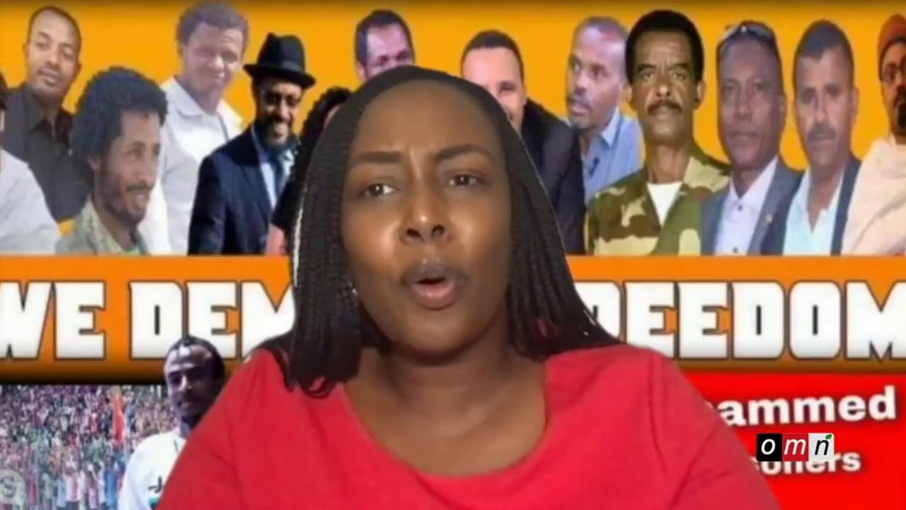 OMN: Turtii Arfaasee Gammadaa Waliin