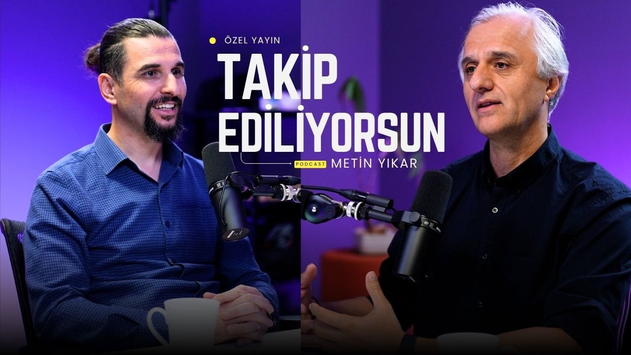 WhatsApp Dinliyor mu? | Bunları Yaparsan Güvende Olursun!