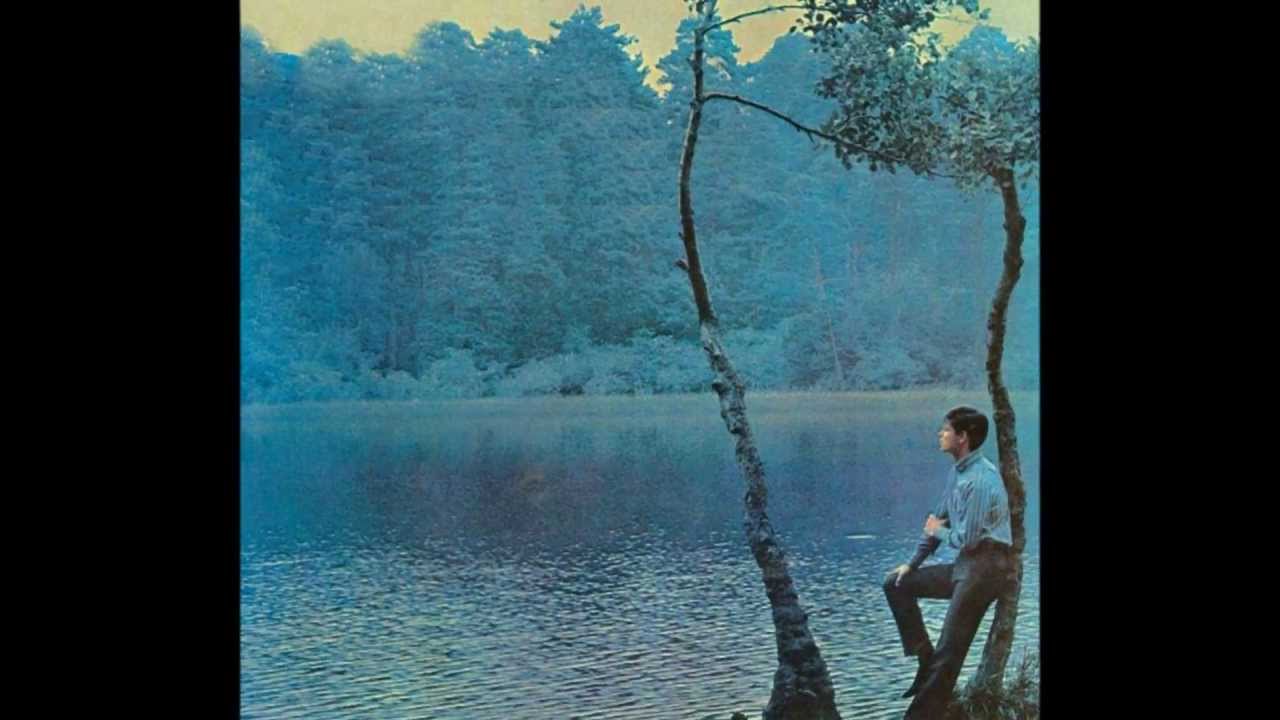 Wonderful World by Cliff Richard