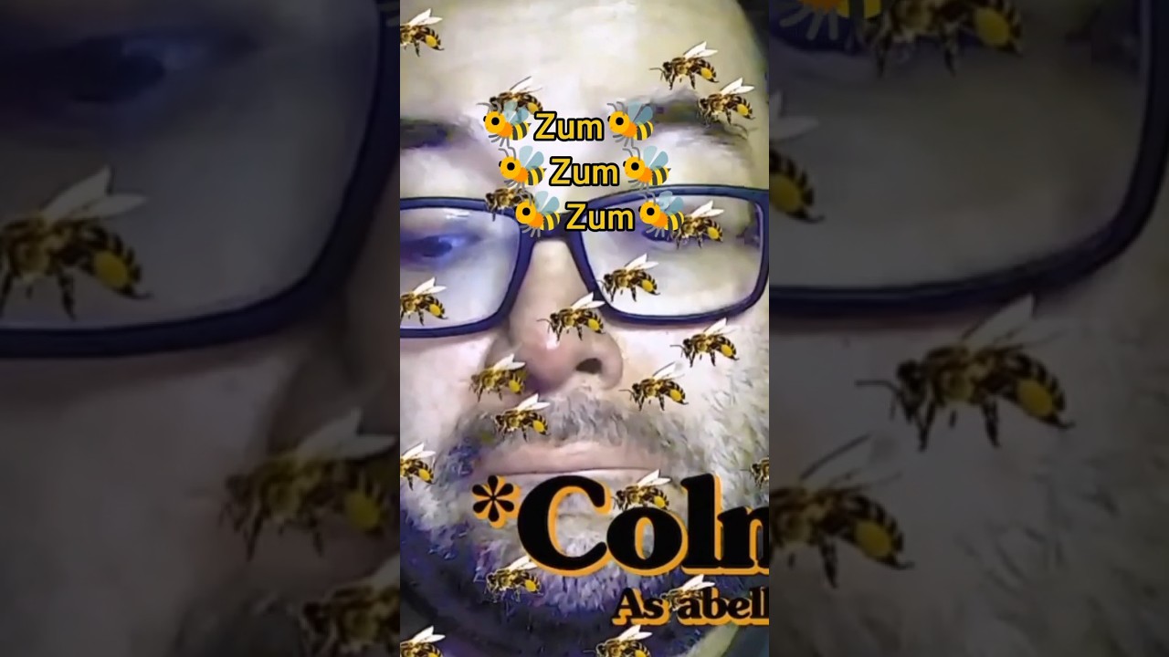Igor C. Barros Fazendo Gra&ccedil;a | Os Memes do Reydner Esp&iacute;ndola 7 @tvsaltcover #memes