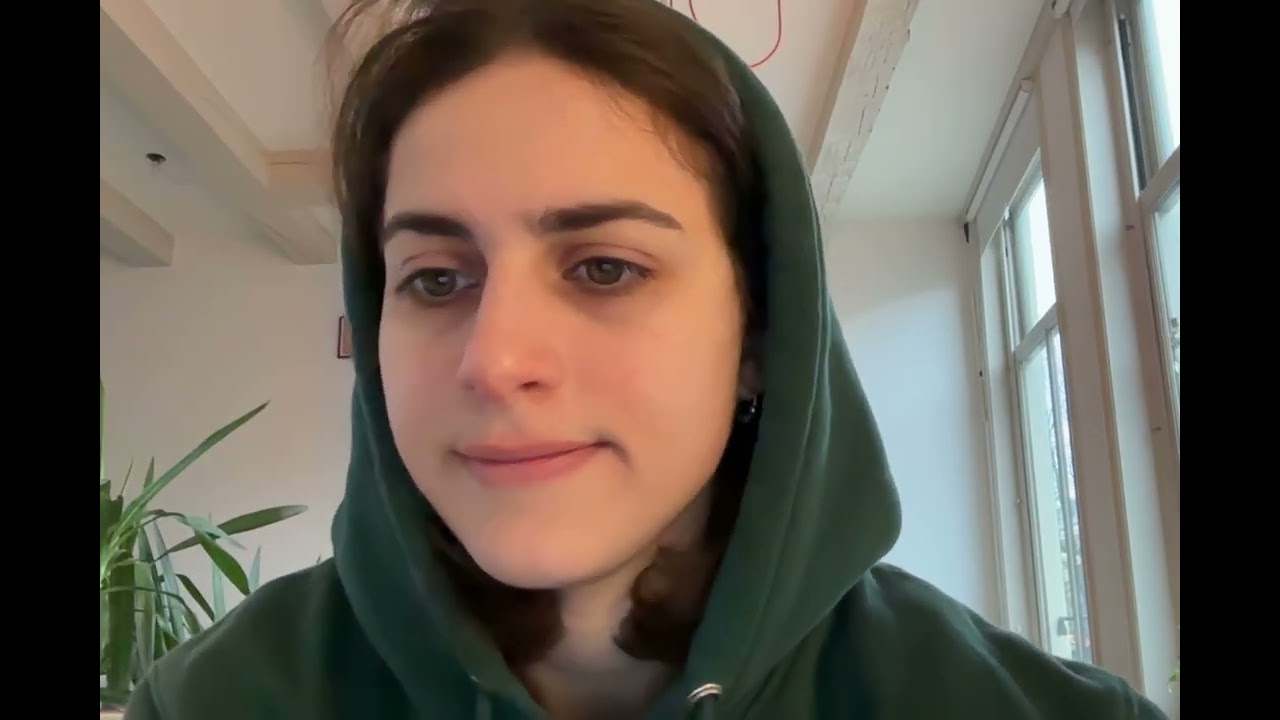 study with me (jan 11 2026)