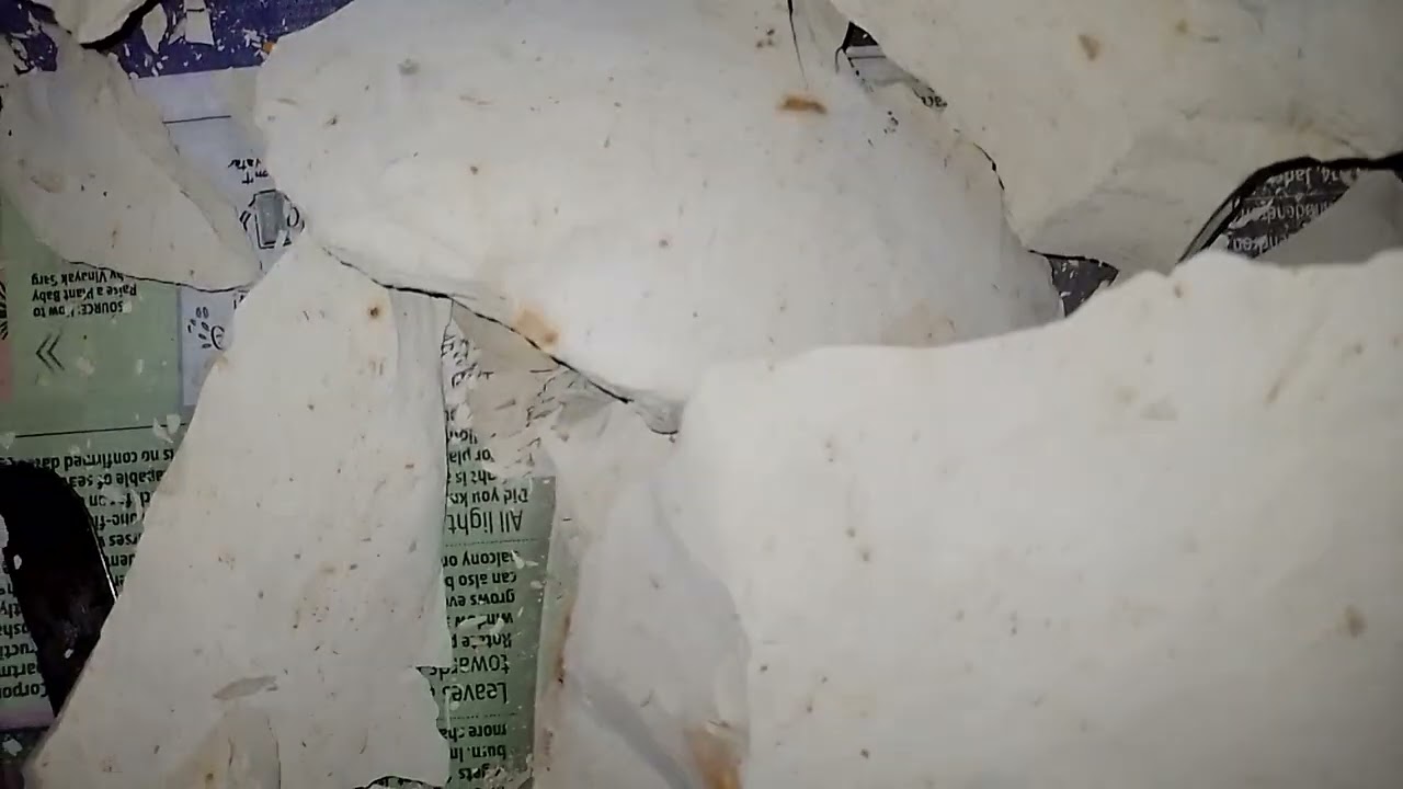 Big piece multaani mitti ka stock❤️❤️