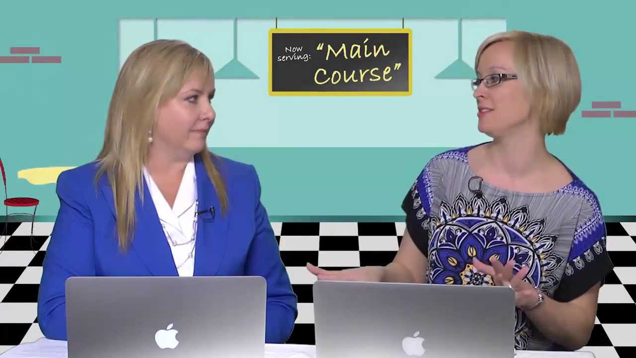 Strategies for Retaining Online Students