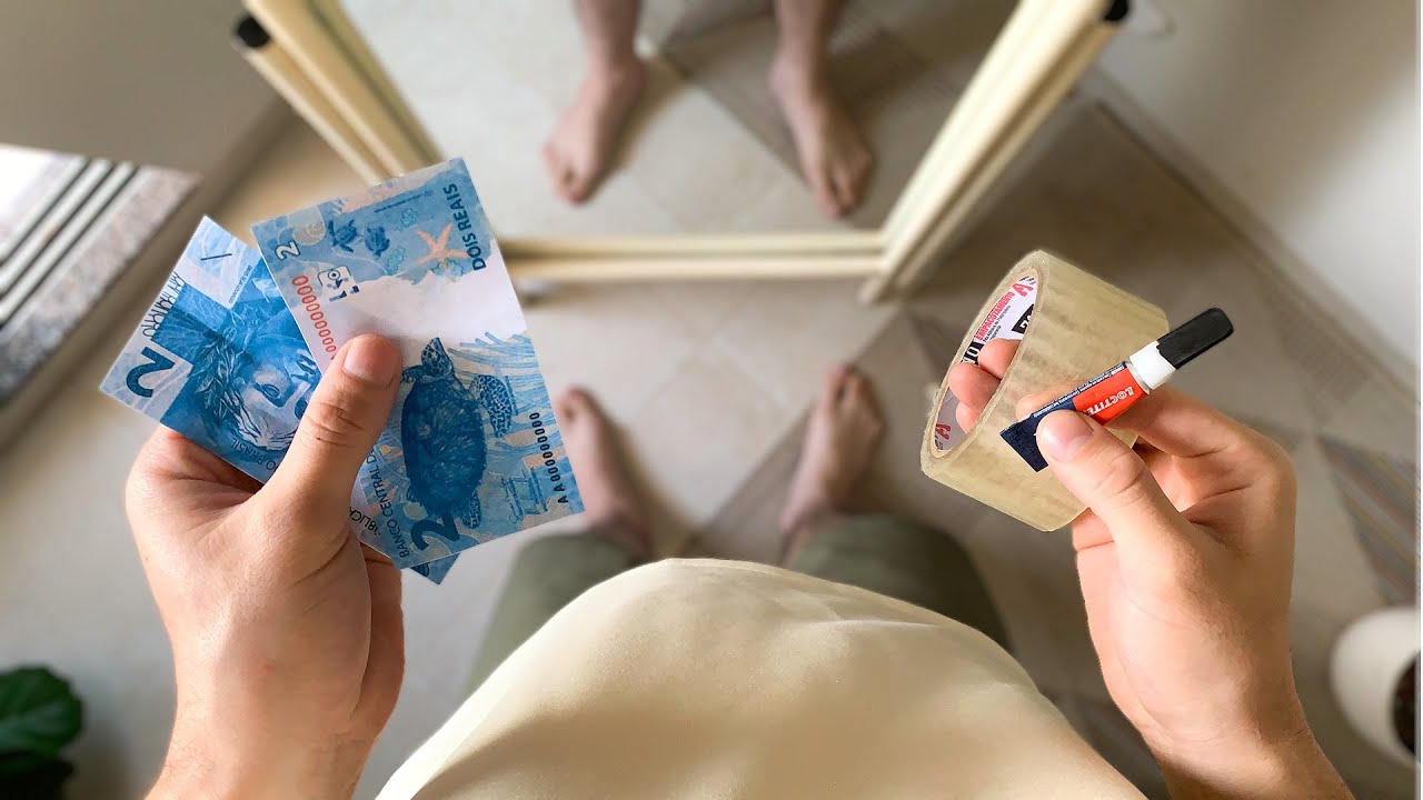 eu excluí esse hábito da minha vida permanentemente