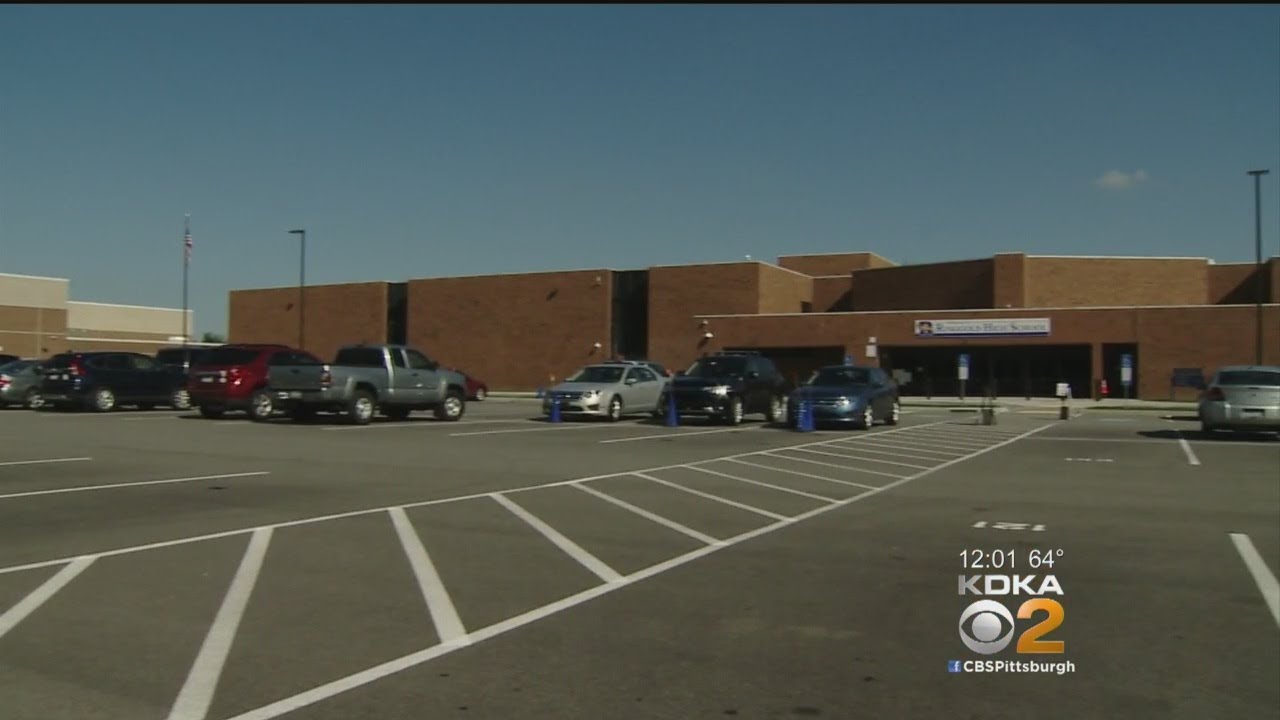 Ringgold Teachers Vote To Strike Starting Next Week
