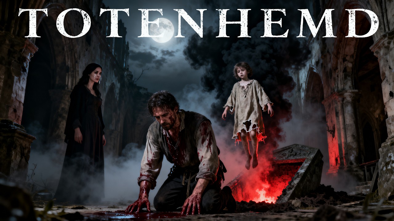Totenhemd