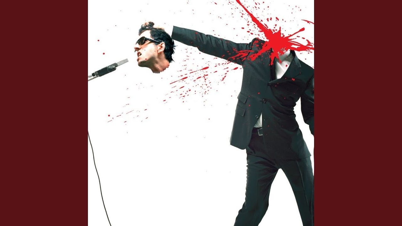 21st Century Crooners