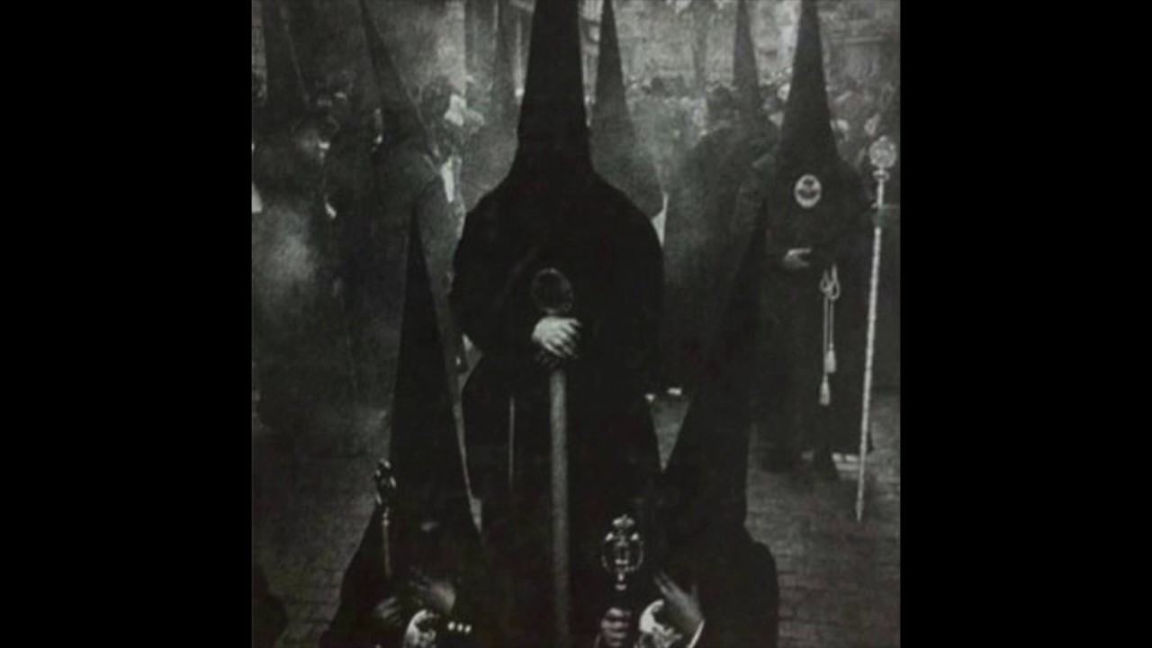 MISTAH 211 - MURDERER ROBBERS (REMASTERED)