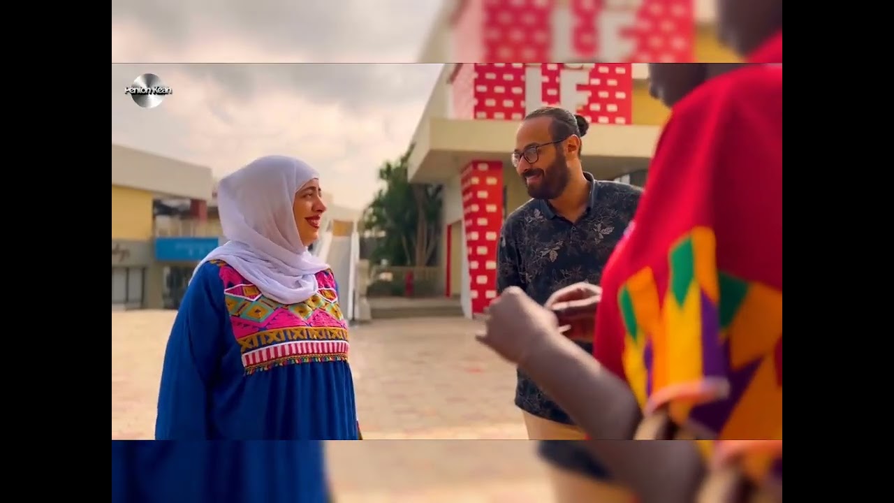 village wife episode 13 #village #comedy #funnyvideo