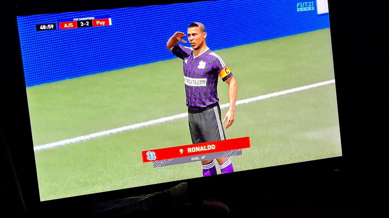 wubblers v shawrey part 1