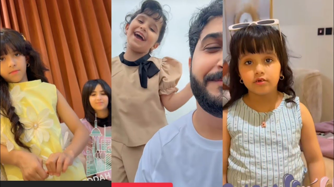 ناهي تغني لعبد الخالق وتغار من عبودي 🔥 عبد الخالق والقروب وذكريات  صلالة 