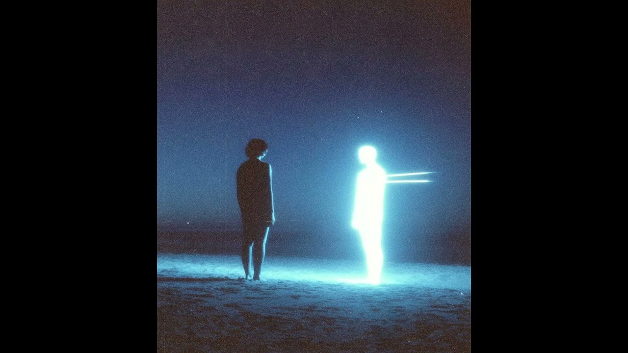 [free] ISHA x Limsa d'Aulnay | hypnos | 86bpm