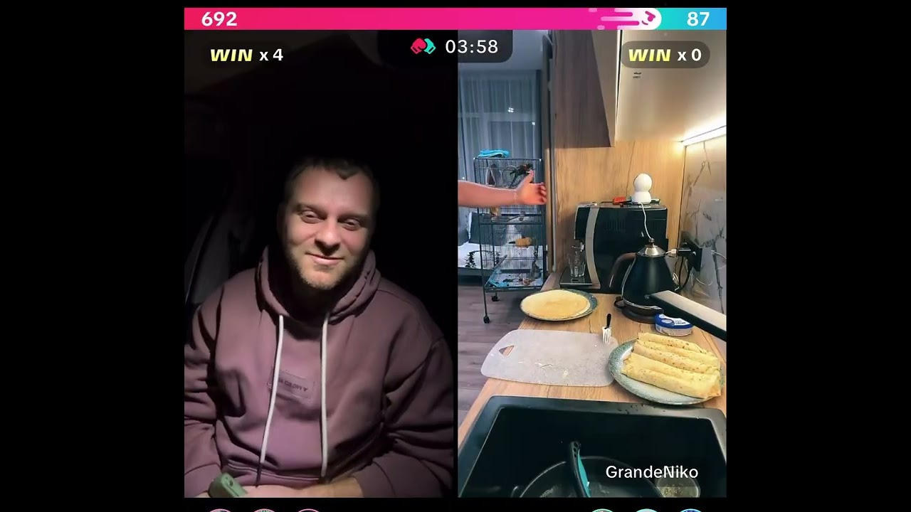 Самвел Адамян | Думки лише про одне👌👈