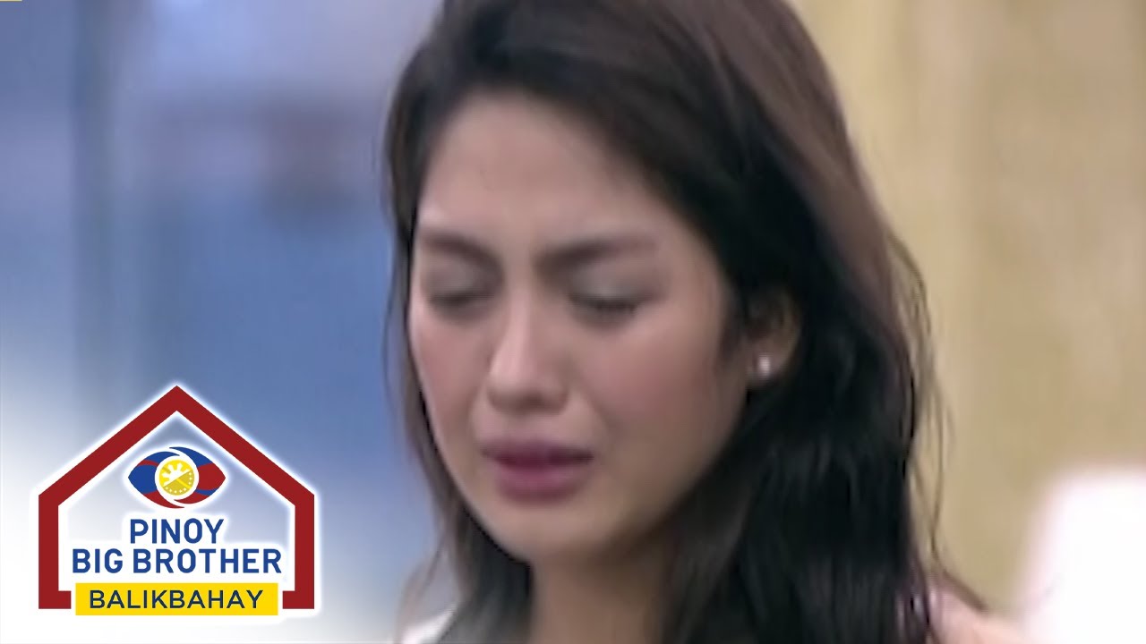 PBB Balikbahay: All In Housemates, sinubok ng hamon ng harapang eviction! (Part 2)