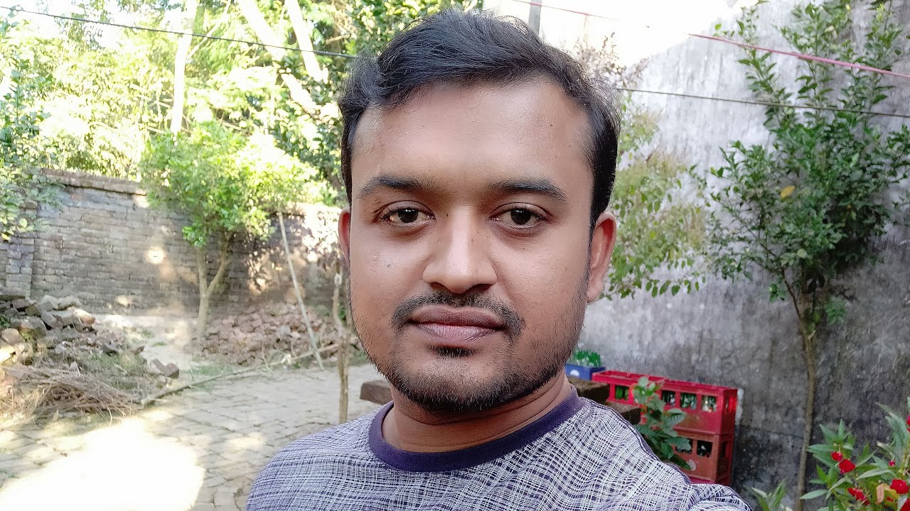 তুমি আমার জীবনের সেই গল্প ❤️ যা কখনো শেষ হতে পারে না 🥰