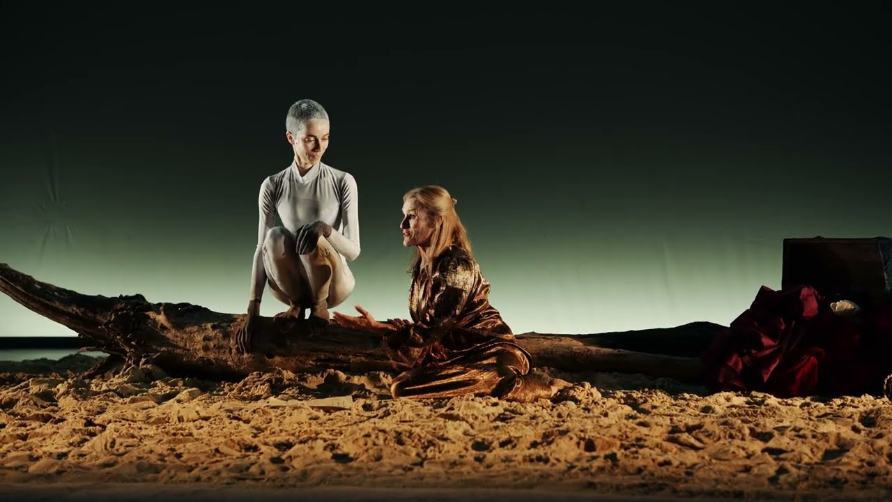 U.Porto Press: “MULHERES DE SHAKESPEARE