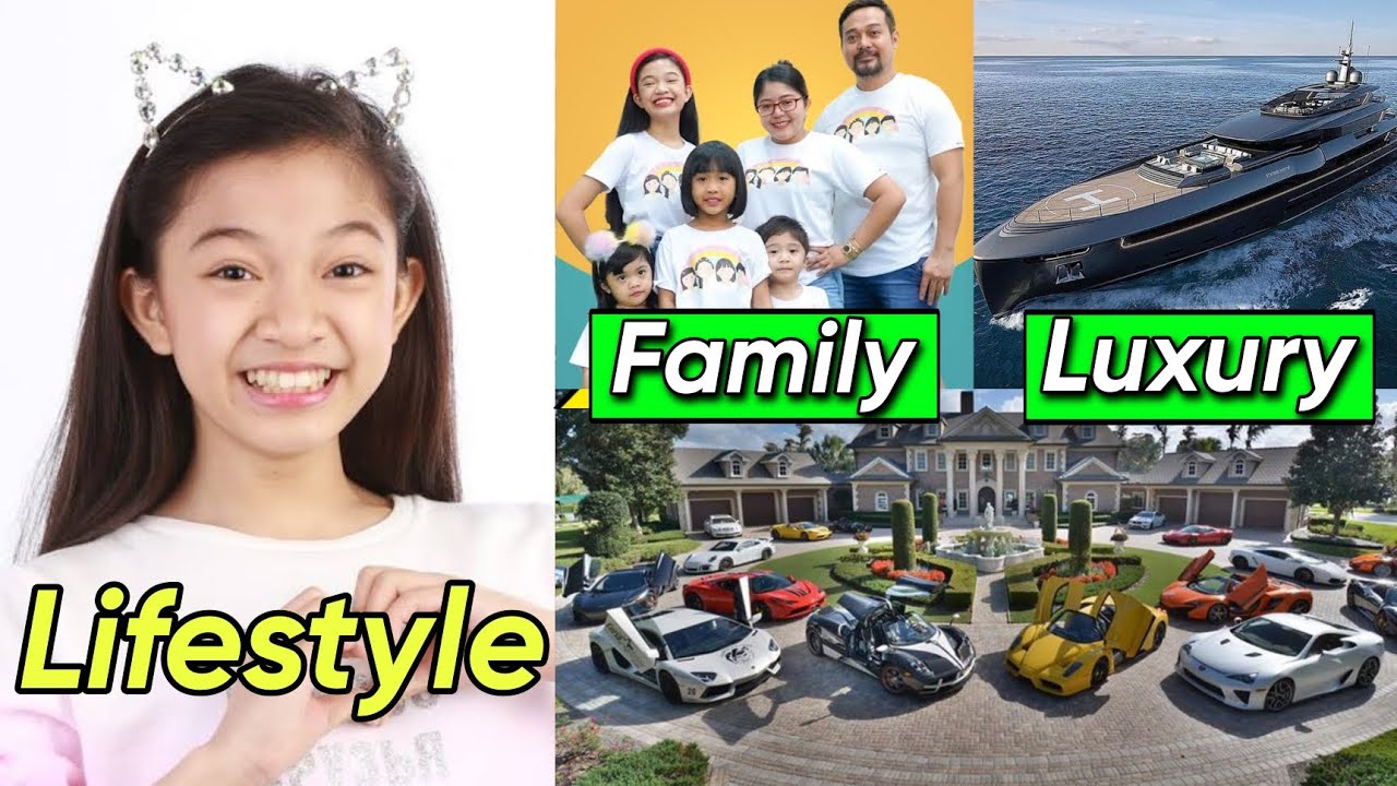 Kaycee (RACHEL in WONDERLAND) Lifestyle || Girlfriend, Net worth, Family, Age, House, Biography 2023