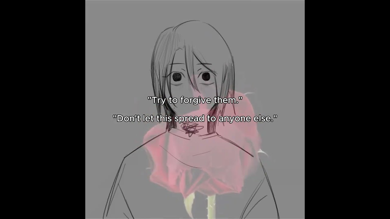 #saawareness #sexualharrassment #sa #vent #relatable #art #sketch
